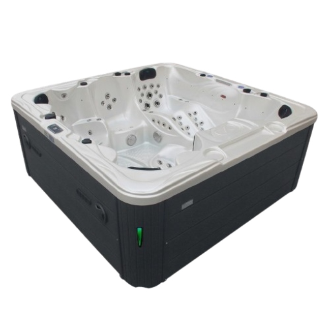Jacuzzi – akcesorium Sautu