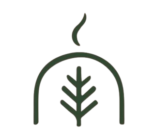 Sautu - producent saun premium