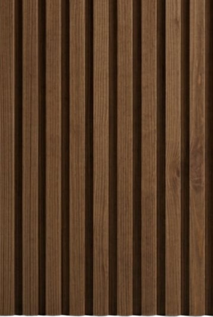 Lamelki thermo – drewno wewnętrzne Sautu